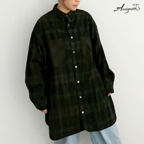 イチアンティークス | STORES