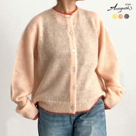 イチアンティークス | STORES