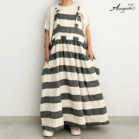 イチアンティークス | STORES