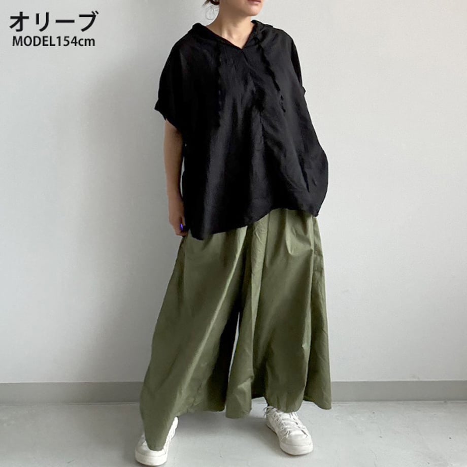 6a4499a073db3d00426bf93e