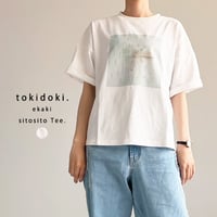 sitosito Tee.