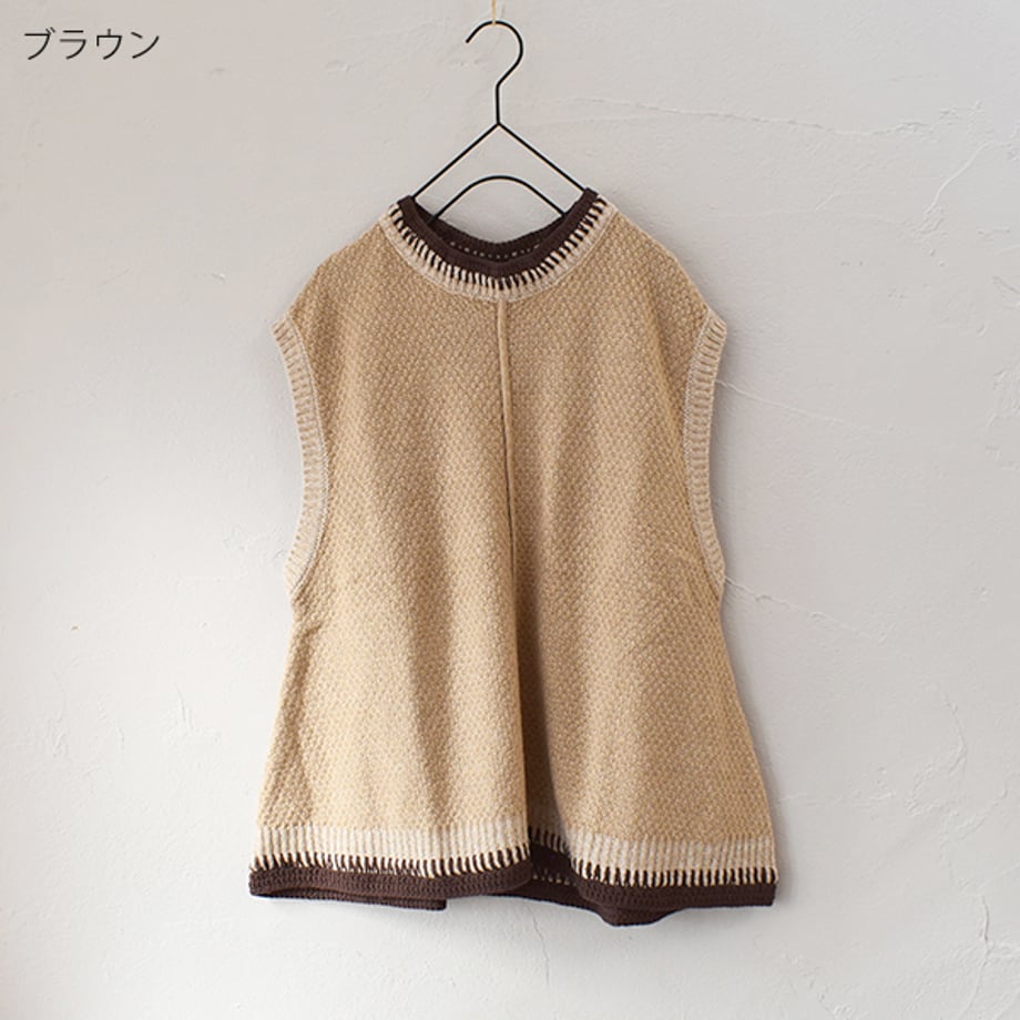 673c1aeb0959db032a6e2ebf