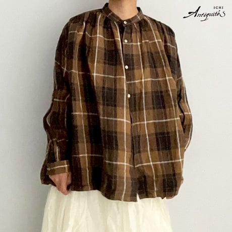 イチアンティークス | STORES