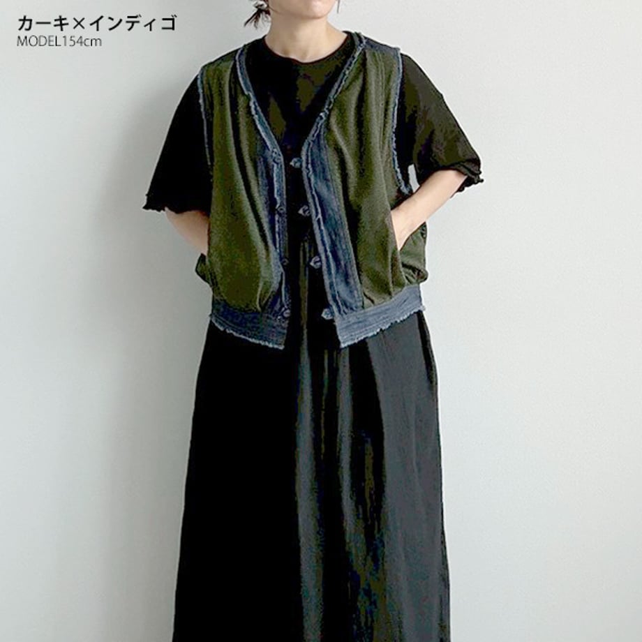 6a45d792ff39a106de5dcf27