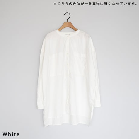 シャツ