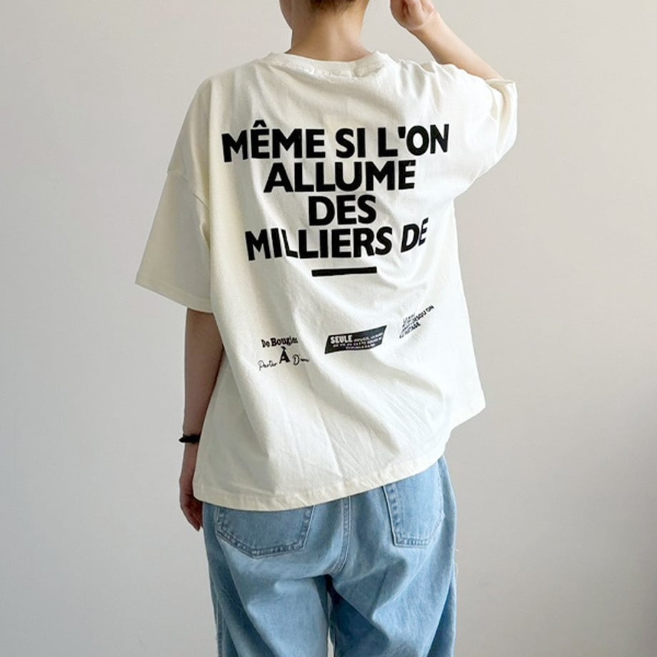 6a0aa680e7d7221aa615f061