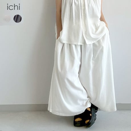 イチ | STORES