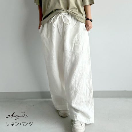 イチアンティークス | STORES