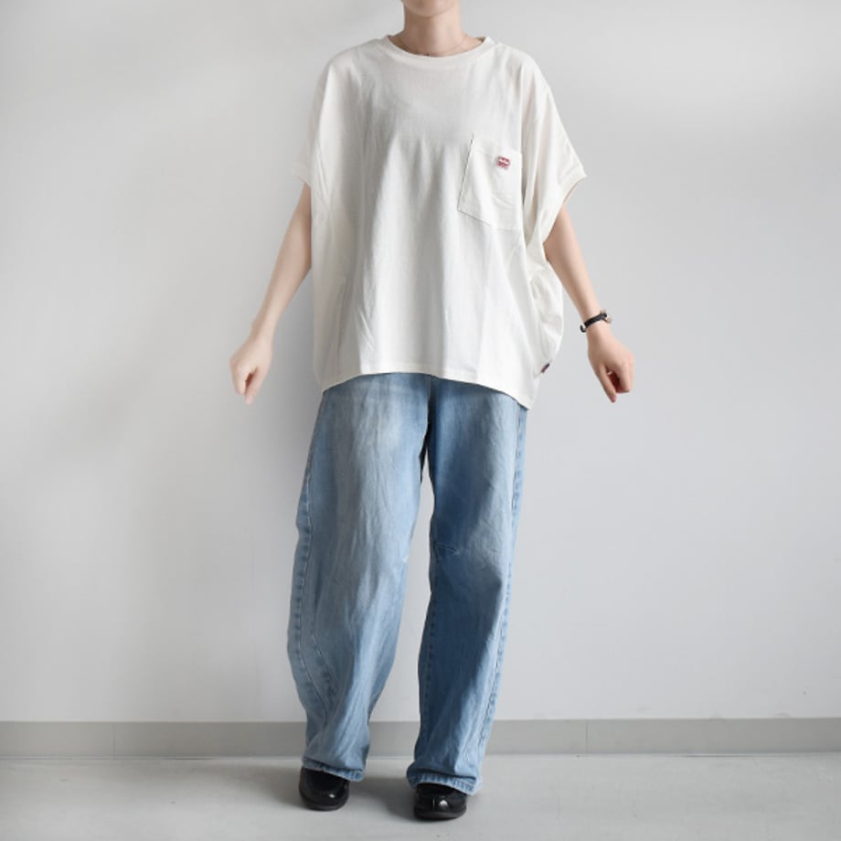 69cf0fbfd9c15757f2159f82
