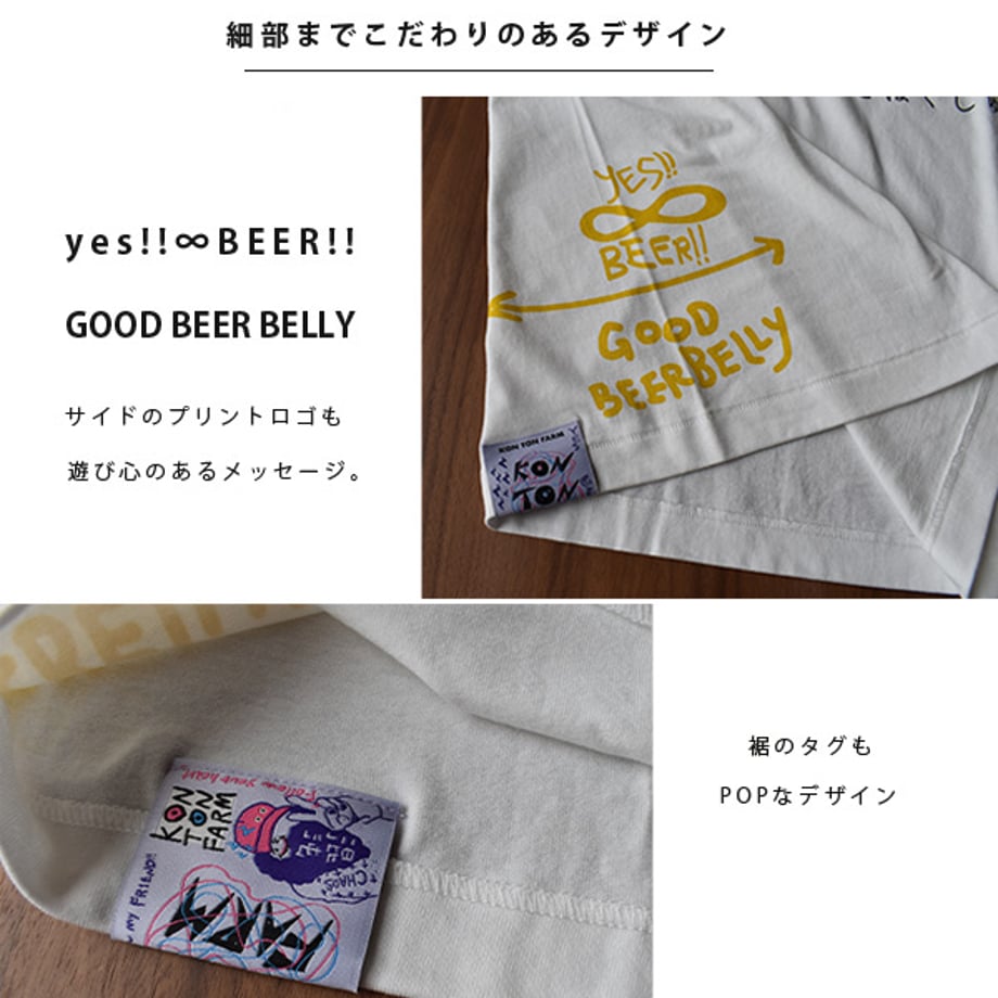 6a069dc582a5094fc467cf4c