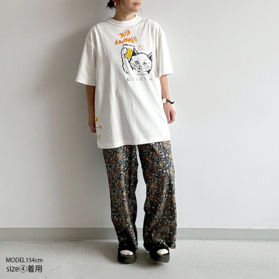 6a069dc582a5094fc467cf4c