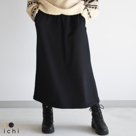 ichi | STORES