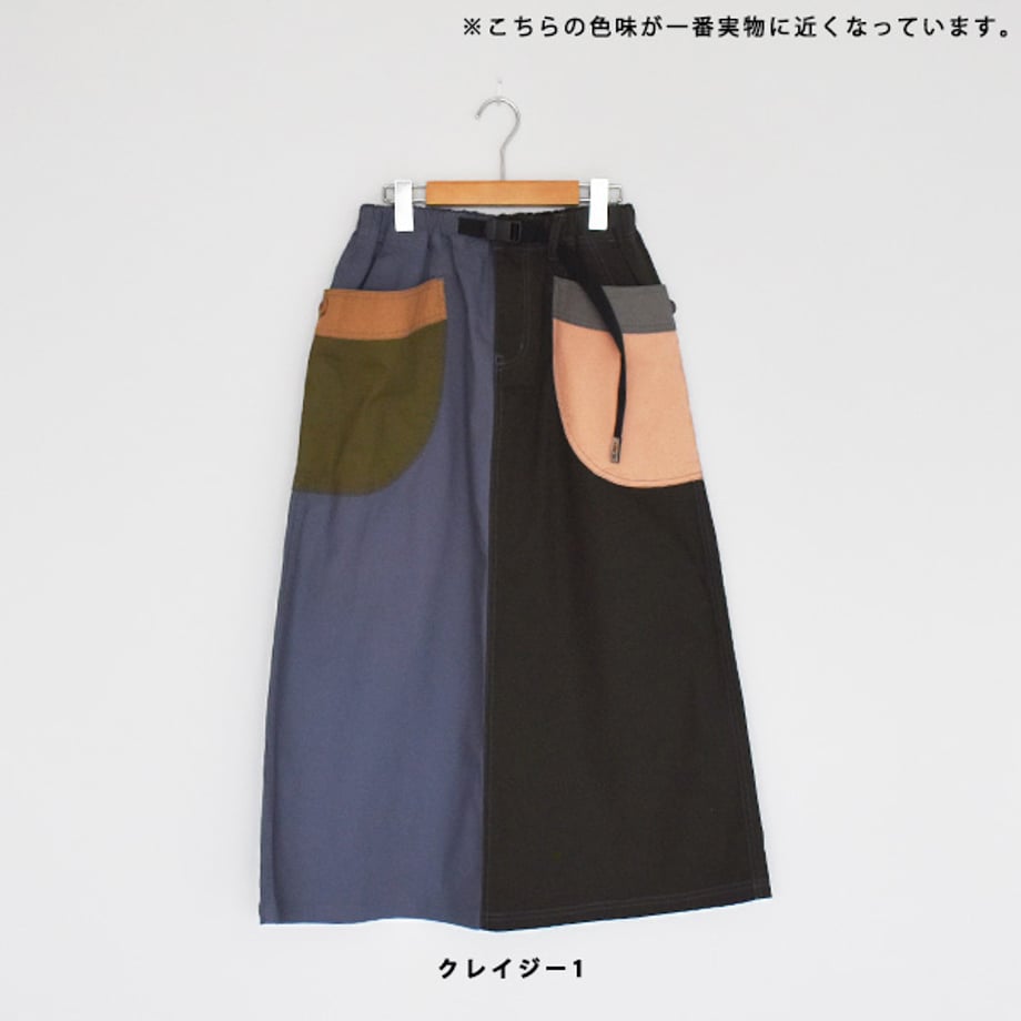69a901ac87fb37f685a3a2b3