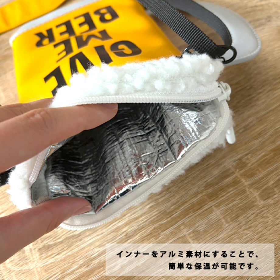 69f44729be5fcd153e7ececb