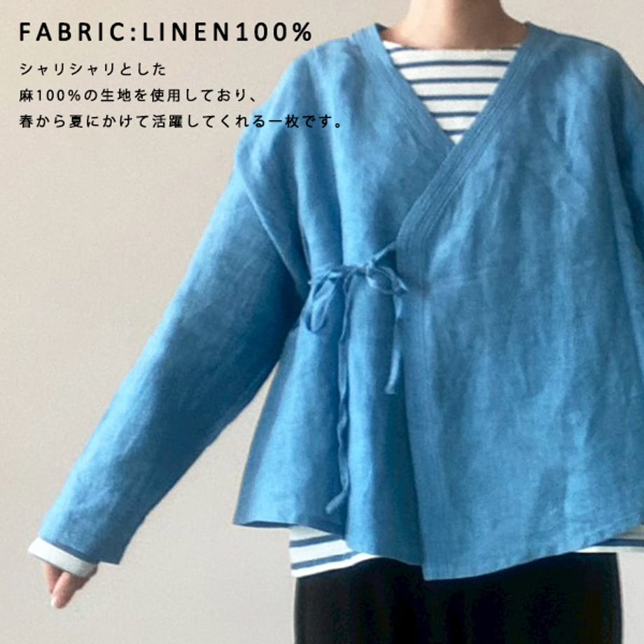 6983fc0253ff9f18474ce4ac