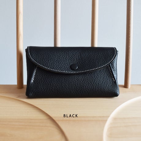 アマンド