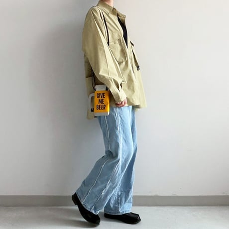 サケッシュ