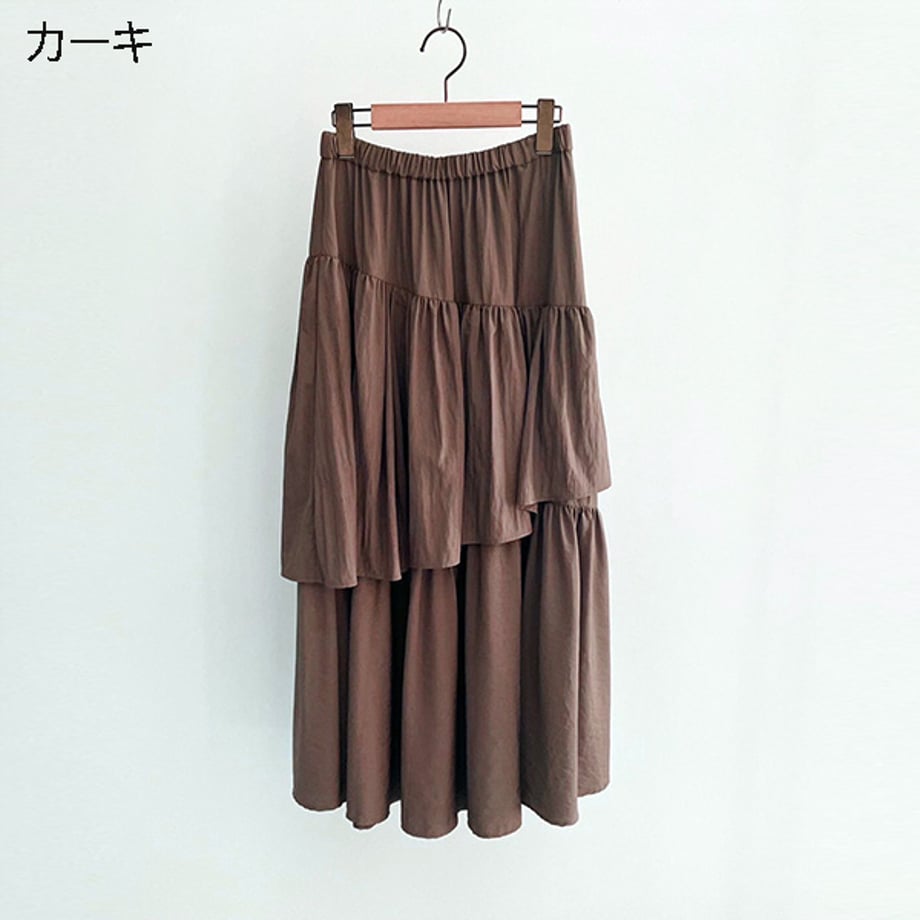 66ac84fe29403901ca485fb0