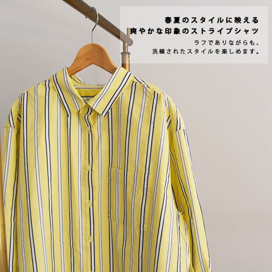69bcabfa6b5929eeed28a505