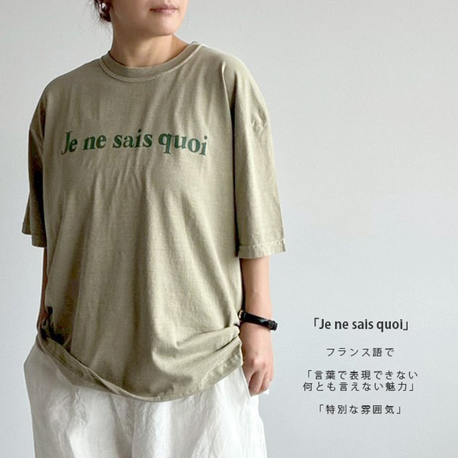 6a18ec051ef43009c2d60e86