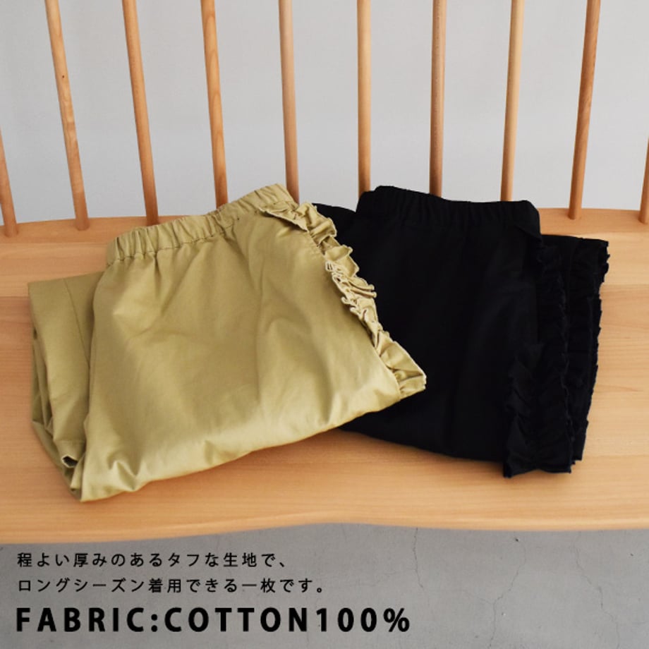 69b3b9cc9fb102004dbc735f