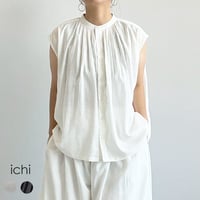 シャツ