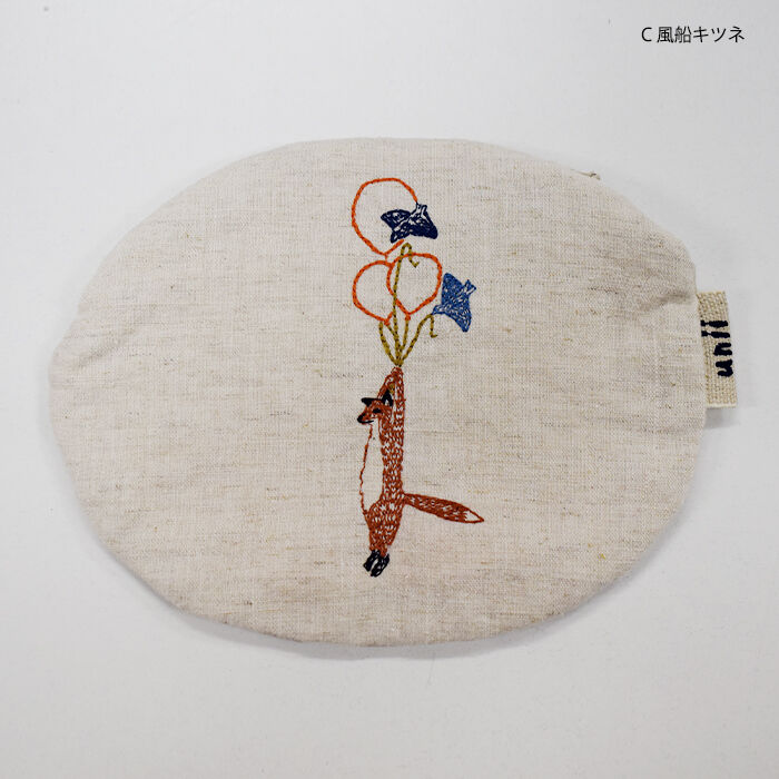 kspd1611様お取引中⭐2723⭐❣️夏アクセ❣️オリジナル✴一点物　インド刺繍 fit=scale-down,w=1200