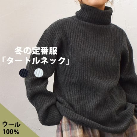 イチアンティークス | STORES イチアンティークス | STORES