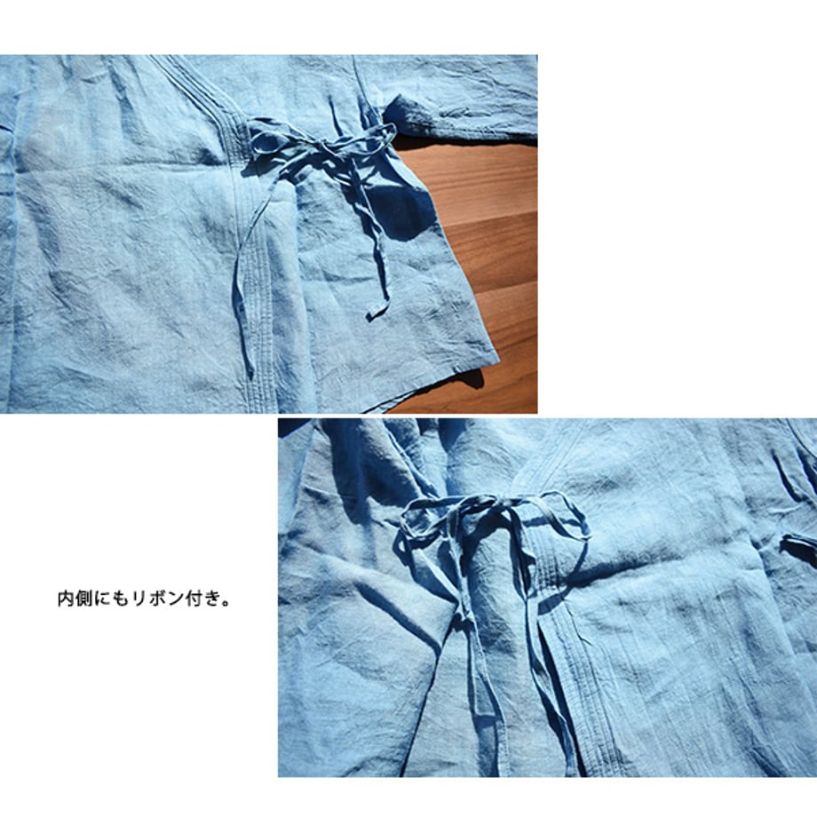 6983fc0253ff9f18474ce4ac