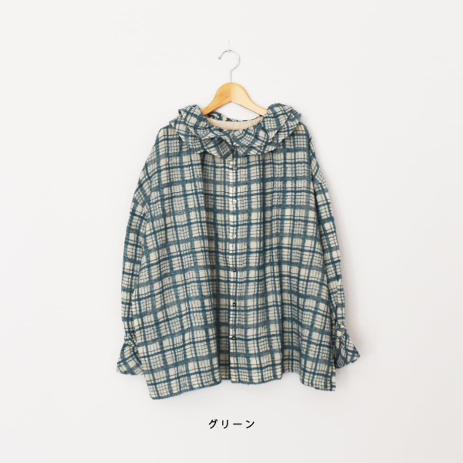 68eefb211d3bd92a37e13660
