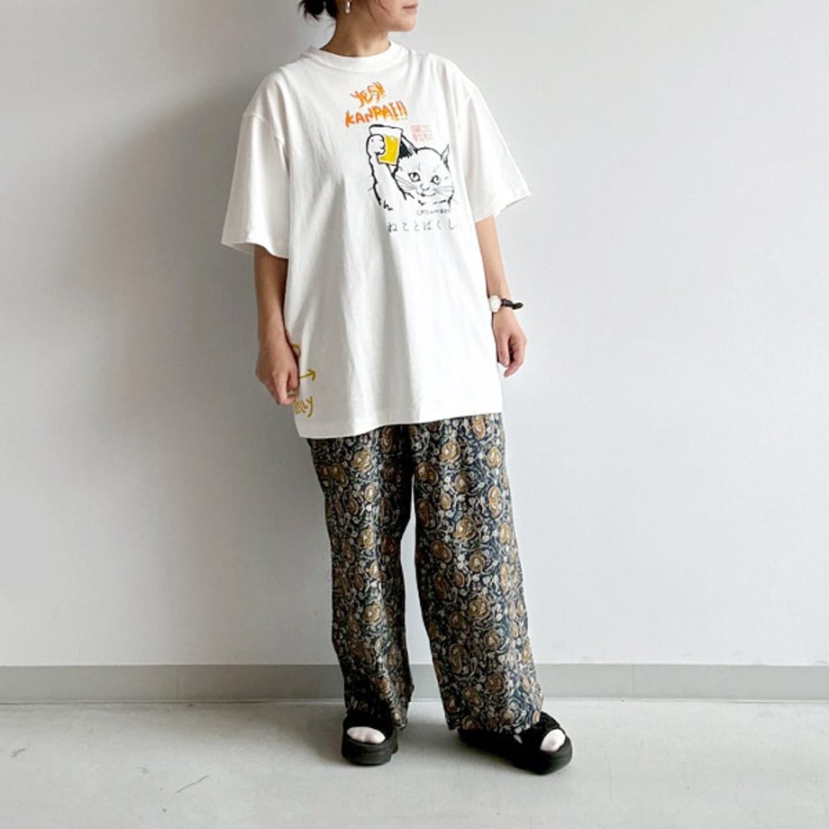 6a069dc582a5094fc467cf4c