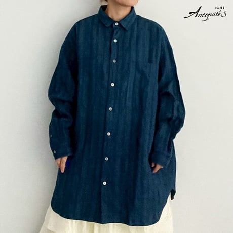 みっちー大幅お値下げ！イチアンティークス みっちー大幅お