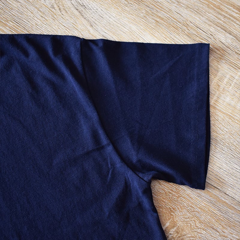 original/レトロカセットテープtee. | riparipa