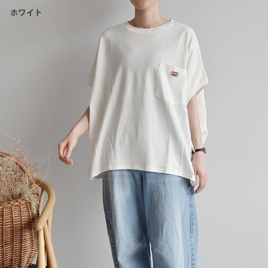 69cf0fbfd9c15757f2159f82
