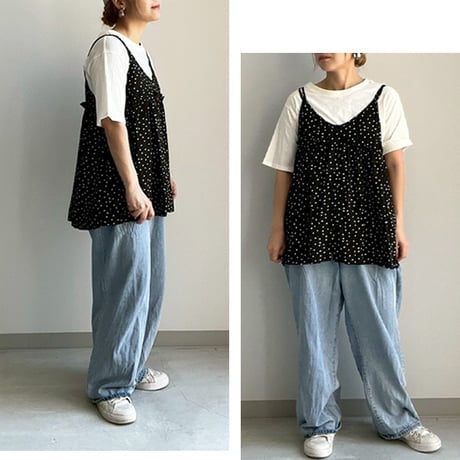 レーヨンプリントセットアップ