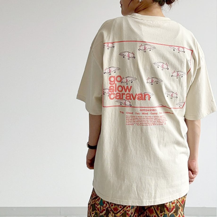 6a0d1e35a537ca1c797c43ce