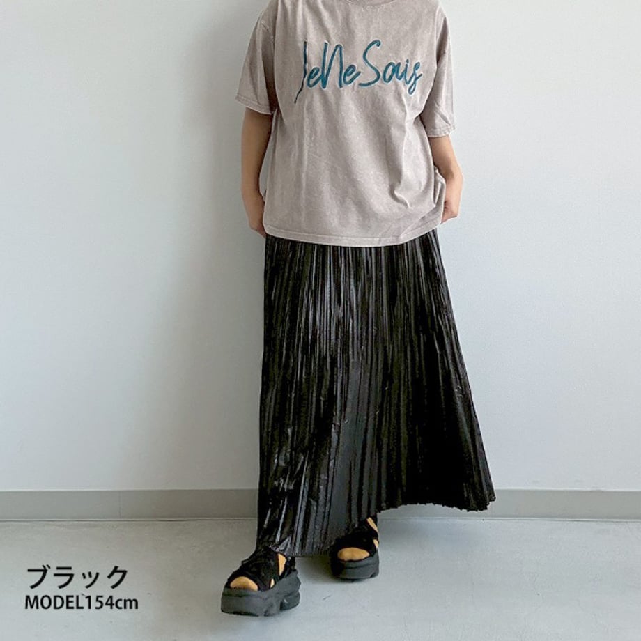 6a2f867c7ae4bd2a575cd034
