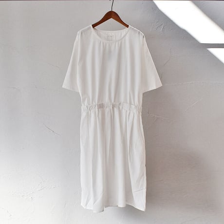 50%OFF!ohana　24105898　ワンピース