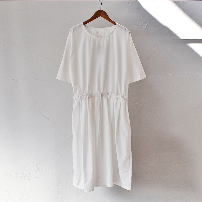 50%OFF!ohana 24105898 ワンピース | riparipa