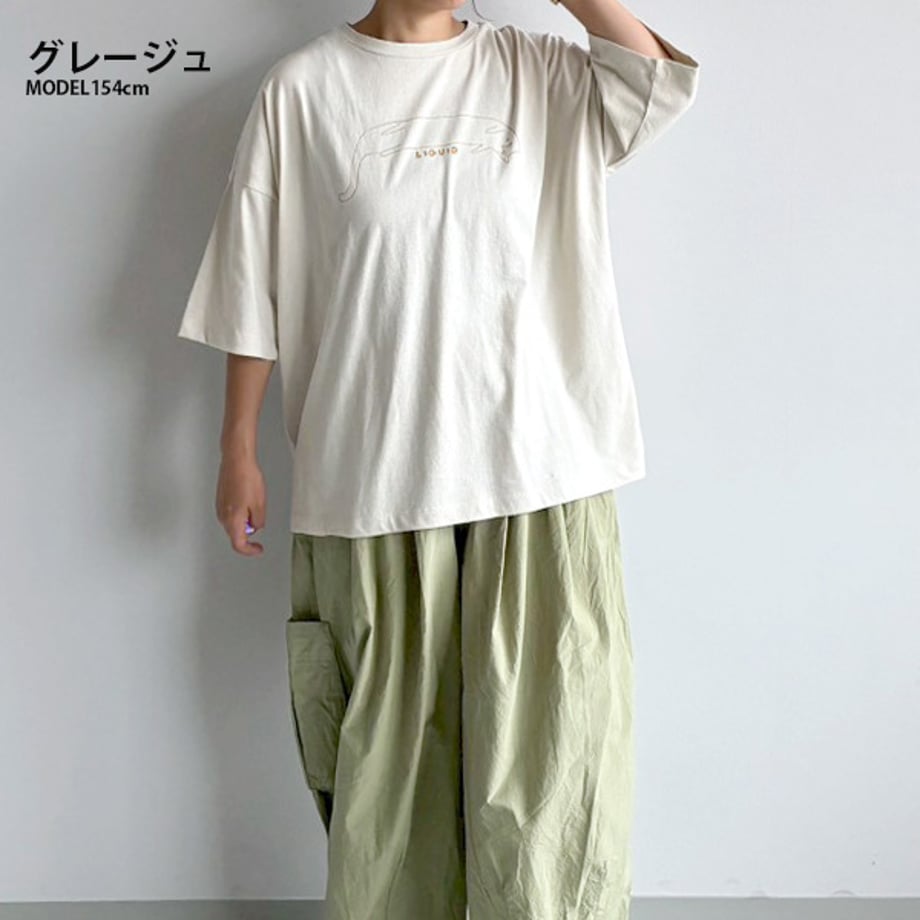 6a1e3ebfbc017d16de8e3457
