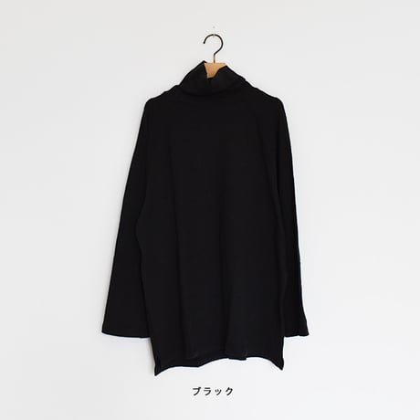 タートルネック