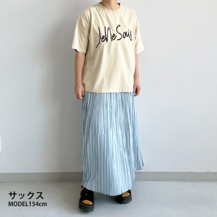 6a2f867c7ae4bd2a575cd034