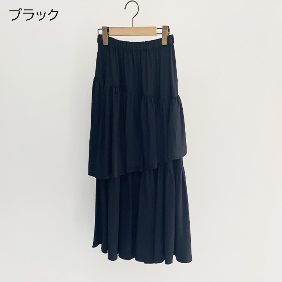 66ac84fe29403901ca485fb0