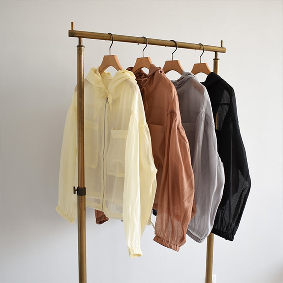 69fbf94487ef5b006a04db57