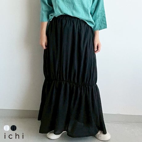 CATEGORY ichi | riparipa