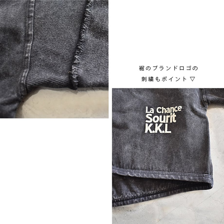 6983ea56a6782d533e313ac5