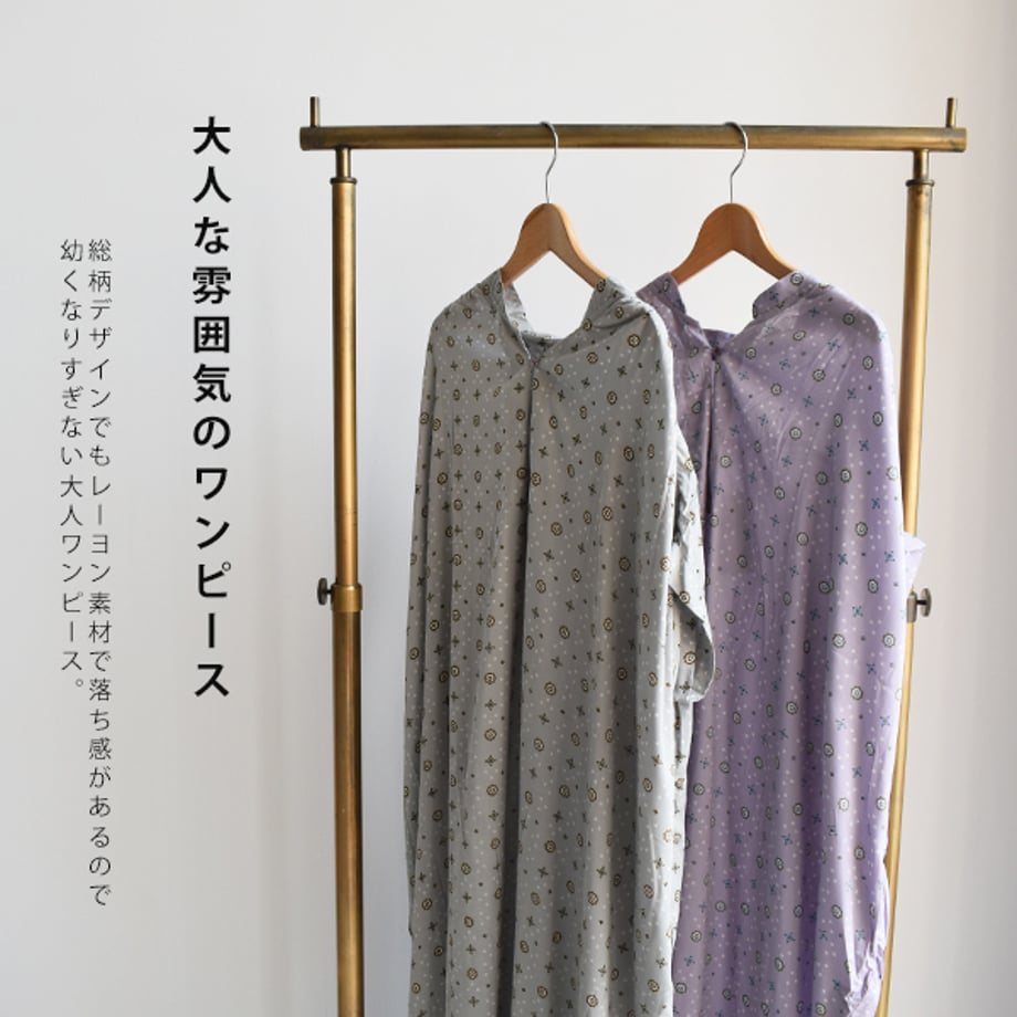 680b23ec65b82083189d98bb