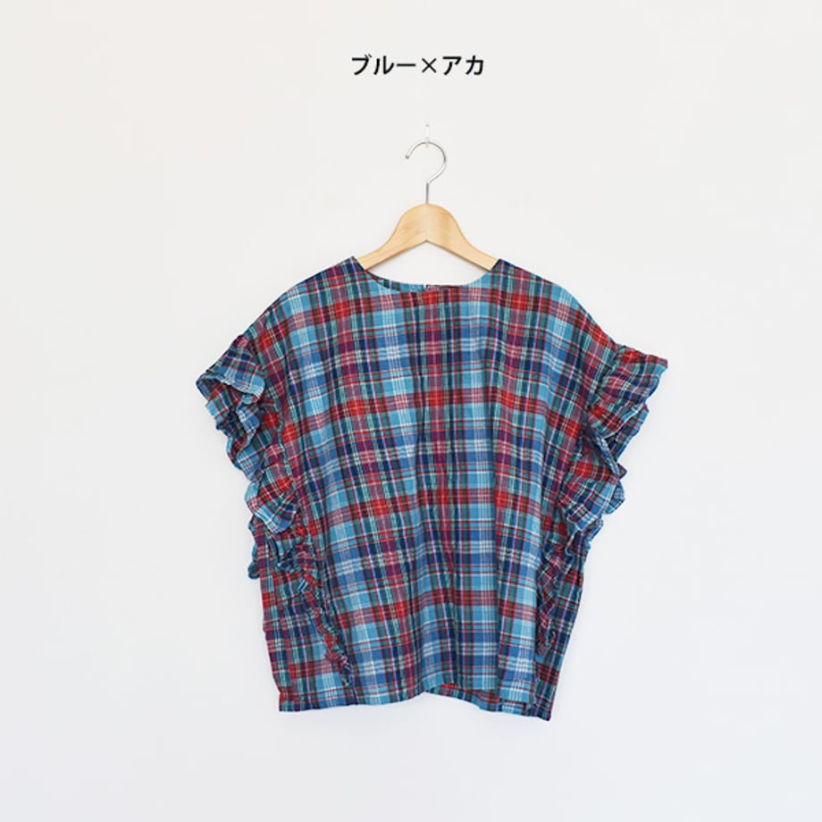6a45cc6bdfae5d1420f131cd
