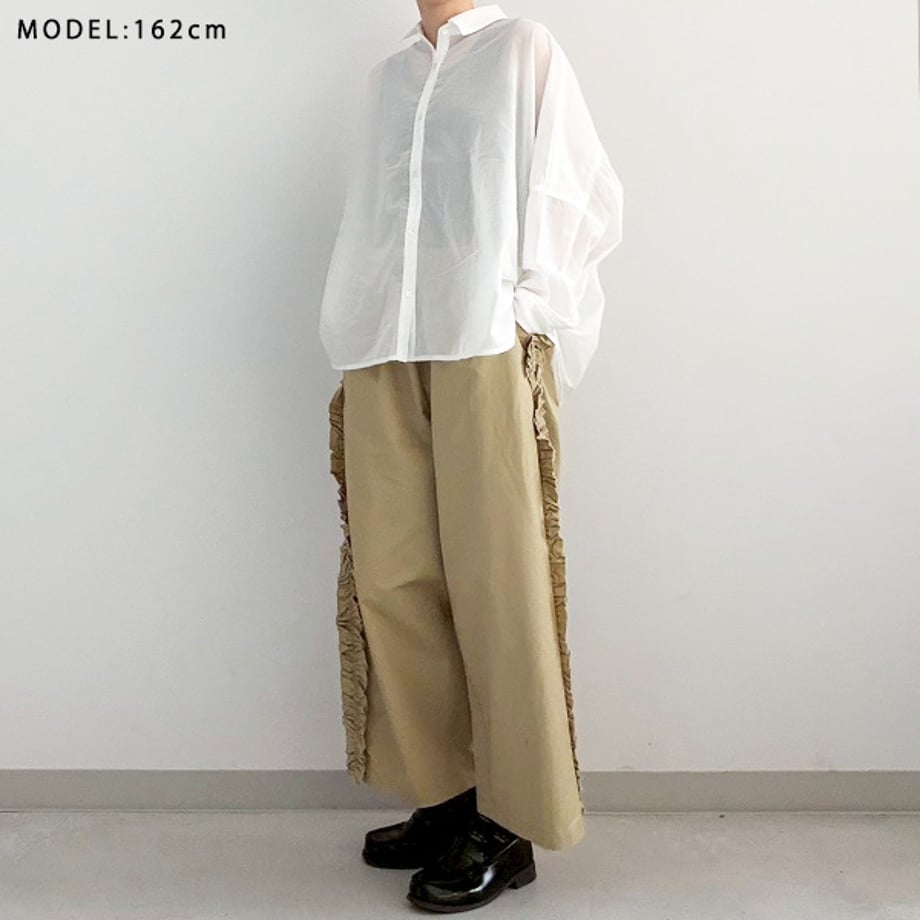 69b3b9cc9fb102004dbc735f