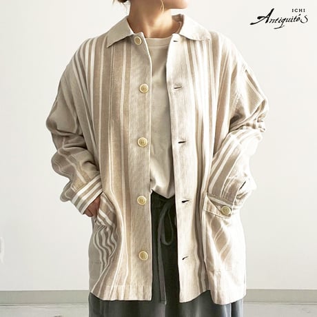 イチアンティークス | STORES